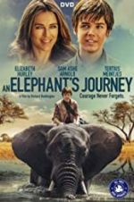 Watch An Elephant\'s Journey 123movieshub