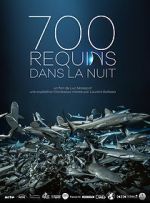 Watch 700 requins dans la nuit 123movieshub