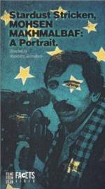 Watch Stardust Stricken - Mohsen Makhmalbaf: A Portrait 123movieshub
