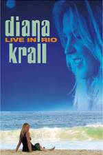 Watch Diana Krall Live in Rio 123movieshub