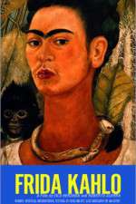 Watch Frida Kahlo & Tina Modotti 123movieshub