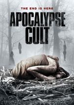 Watch Apocalypse Cult 123movieshub