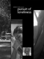 Watch Pursuit of Loneliness 123movieshub