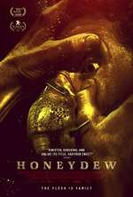 Watch Honeydew 123movieshub