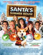 Watch Santa\'s Summer House 123movieshub