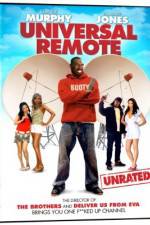 Watch Universal Remote 123movieshub