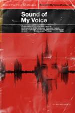Watch Sound of My Voice 123movieshub