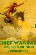 Watch Chief Washakie: His Life and Times 123movieshub