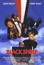 Watch Black Sheep 123movieshub