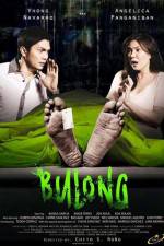 Watch Bulong 123movieshub