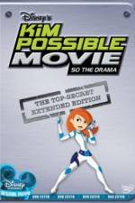 Watch Kim Possible So the Drama 123movieshub