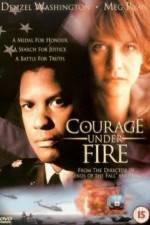Watch Courage Under Fire 123movieshub