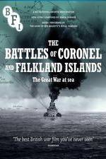 Watch The Battles of Coronel and Falkland Islands 123movieshub