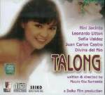 Watch Talong 123movieshub