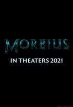 Watch Morbius 123movieshub