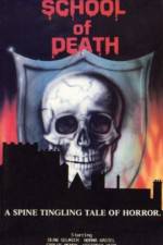Watch School of Death - (El colegio de la muerte) 123movieshub