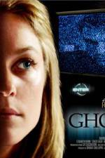 Watch Ghost Image 123movieshub