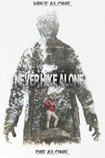 Watch Never Hike Alone 123movieshub