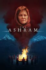 Watch The Ashram 123movieshub