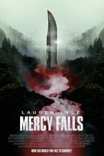 Watch Mercy Falls 123movieshub