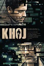 Watch Khoj 123movieshub