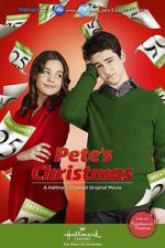 Watch Pete\'s Christmas 123movieshub