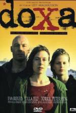 Watch Doxa 123movieshub