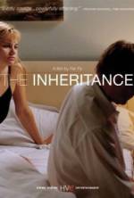 Watch The Inheritance 123movieshub