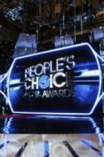 Watch The 40th Annual Peoples Choice Awards 123movieshub