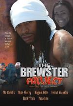 Watch The Brewster Project 123movieshub