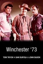 Watch Winchester 73 123movieshub