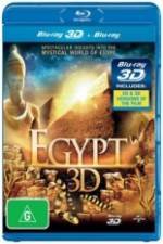 Watch Egypt 3D 123movieshub