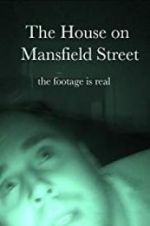 Watch The House on Mansfield Street 123movieshub
