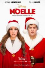 Watch Noelle 123movieshub