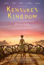 Watch Kensuke\'s Kingdom 123movieshub