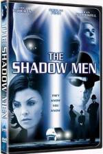 Watch The Shadow Men 123movieshub