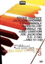 Watch The Old Grey Whistle Test: Vol. 3 123movieshub