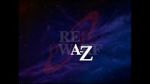 Watch \'Red Dwarf\' A-Z (TV Short 1998) 123movieshub