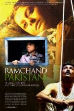 Watch Ramchand Pakistani 123movieshub