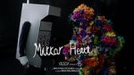 Watch Mirror Heart (Short 2015) 123movieshub