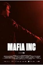 Watch Mafia Inc 123movieshub