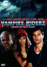 Watch Vampire Riderz 123movieshub