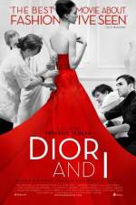 Watch Dior and I 123movieshub