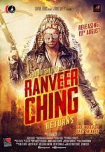 Watch Ranveer Ching Returns 123movieshub