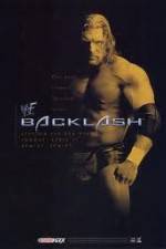 Watch WWF Backlash 123movieshub