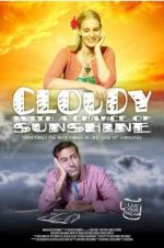 Watch Cloudy with a Chance of Sunshine 123movieshub