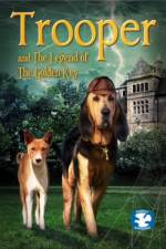 Watch Trooper and the Legend of the Golden Key 123movieshub