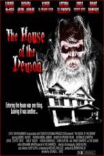 Watch The House of the Demon 123movieshub