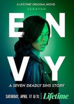 Watch Seven Deadly Sins: Envy 123movieshub