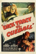 Watch Dick Tracy vs. Cueball 123movieshub